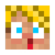 パパのブログ、パブログマイクラバージョンロゴcoolpapa-logo パパのブログ、パブログマイクラバージョンロゴ